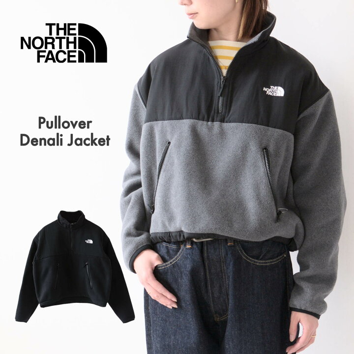 楽天市場】【SALE 40%OFF】THE NORTH FACE [ザ・ノースフェイス正規  