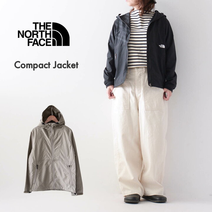 楽天市場】【PRE SALE】THE NORTH FACE [ザ ノースフェイス正規代理店 