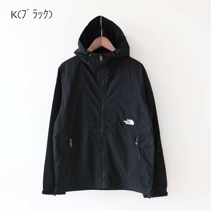 楽天市場】THE NORTH FACE [ザ ノースフェイス正規代理店] W