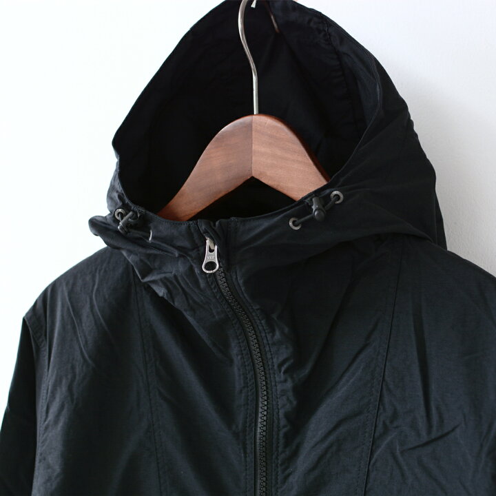 楽天市場】THE NORTH FACE [ザ ノースフェイス正規代理店] W