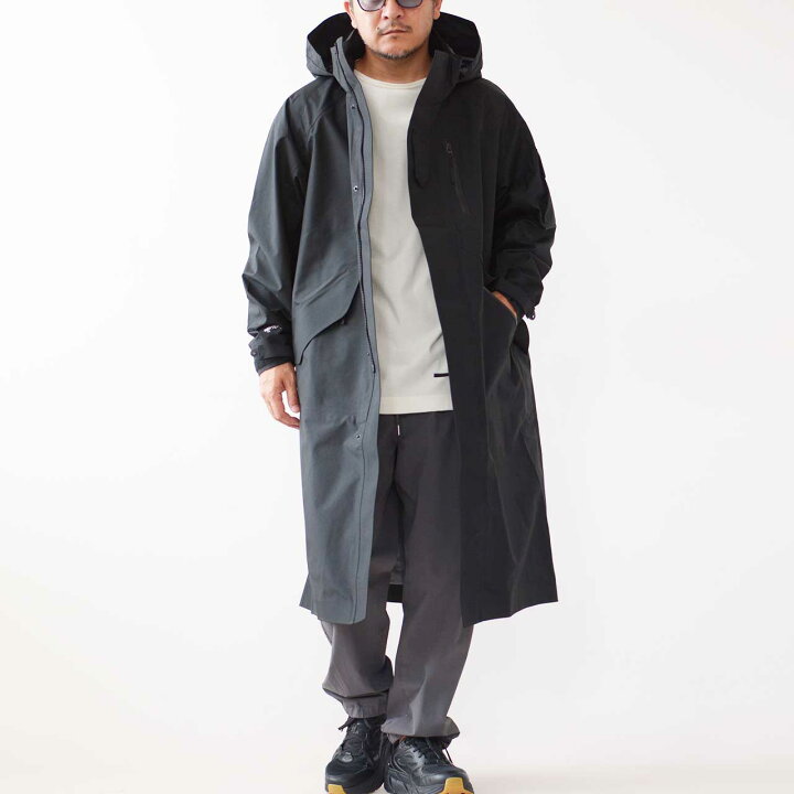 楽天市場】DESCENTE ALLTERRAIN81 [デサントオルテライン81] SHELL 