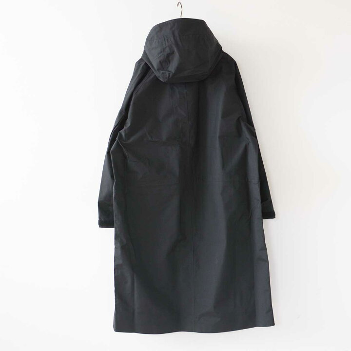 楽天市場】DESCENTE ALLTERRAIN81 [デサントオルテライン81] SHELL 