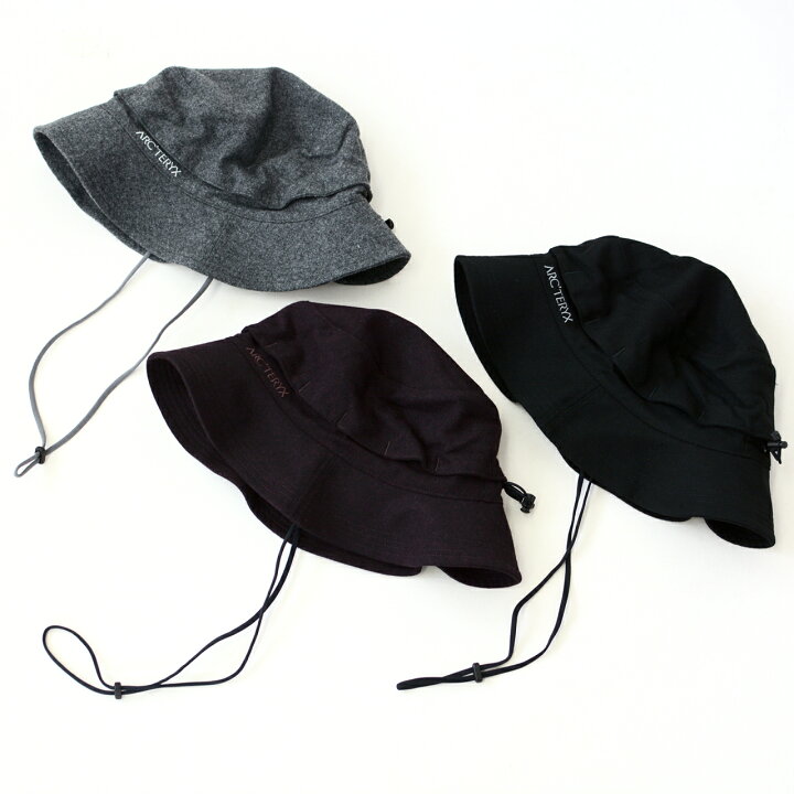 楽天市場】【SALE 20%OFF】ARC