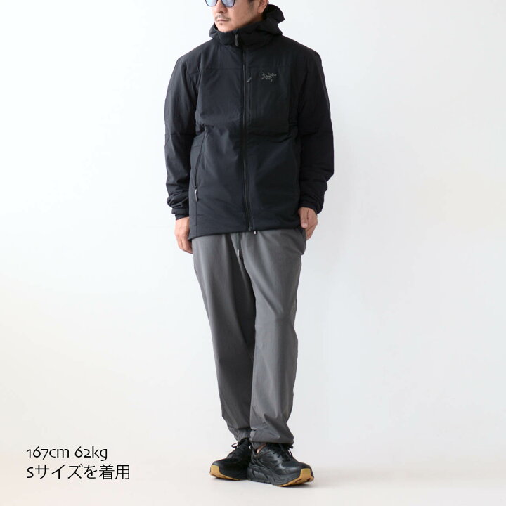 楽天市場】ARC