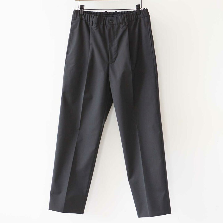 楽天市場】【SALE 30%OFF】GOLDWIN [ゴールドウィン] WOOLY TWILL ONE 
