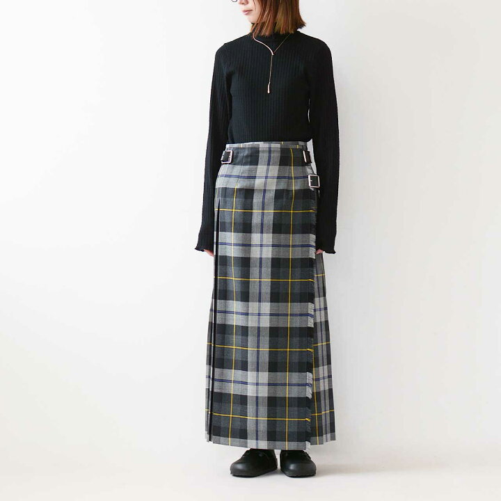 楽天市場】【SALE 40%OFF】O