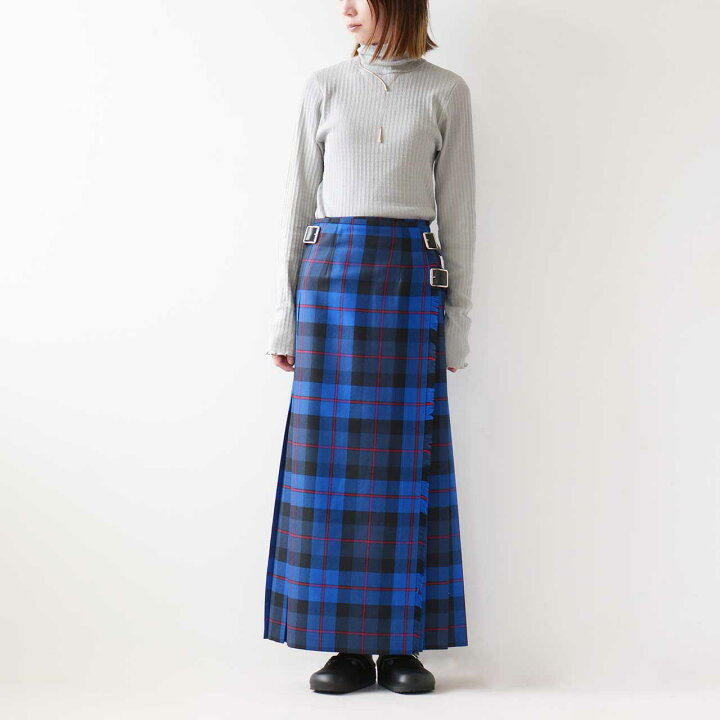 楽天市場】【SALE 40%OFF】O