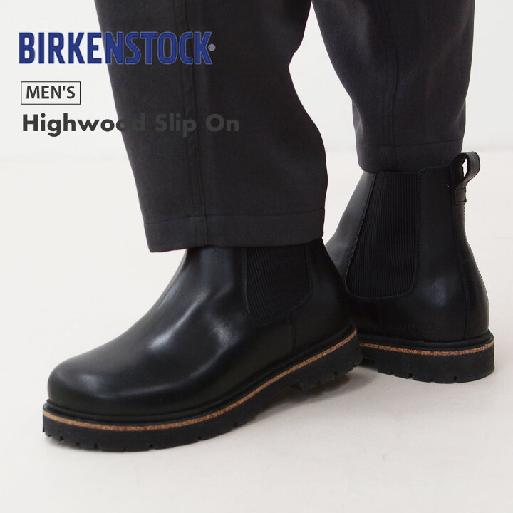 楽天市場】【SALE 30%OFF】BIRKENSTOCK [ビルケンシュトック正規販売店 