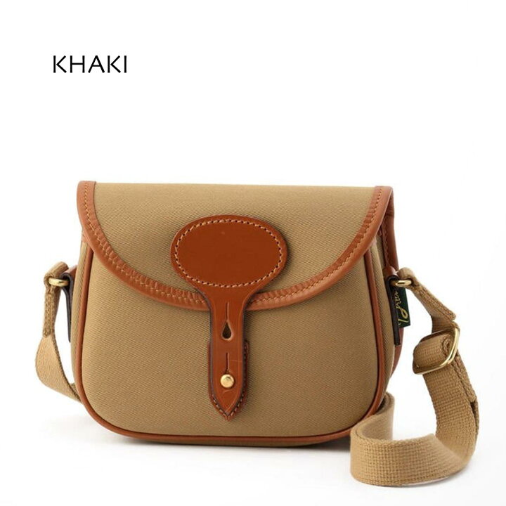 楽天市場】Brady [ブレディ] COLNE MINI／SHOULDER BAG [COLNE MINI 
