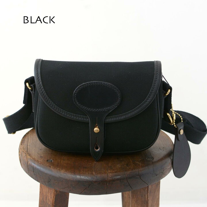 楽天市場】Brady [ブレディ] COLNE MINI／SHOULDER BAG [COLNE MINI 