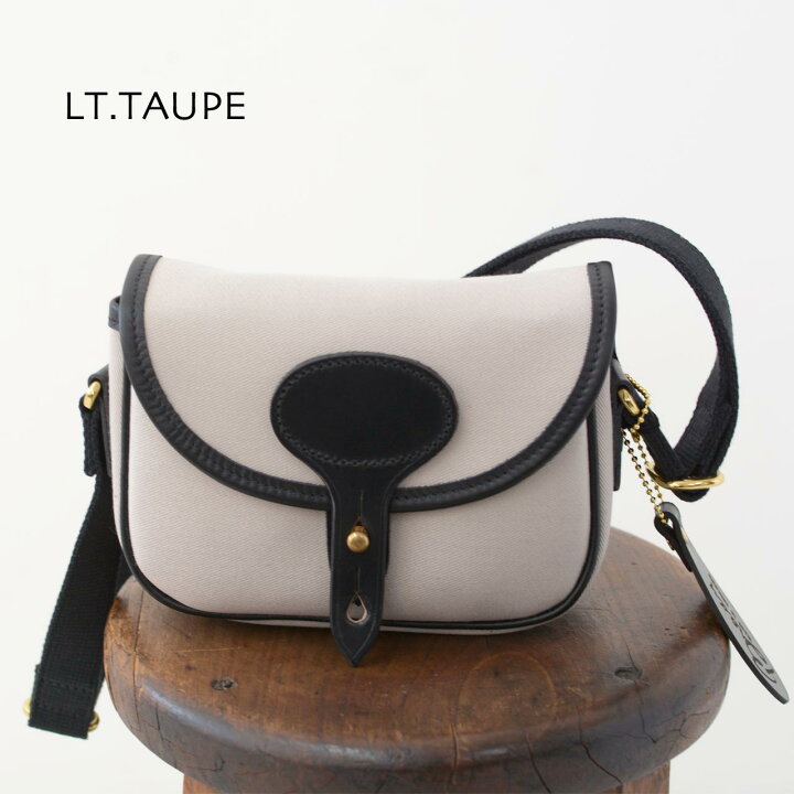楽天市場】Brady [ブレディ] COLNE MINI／SHOULDER BAG [COLNE MINI 