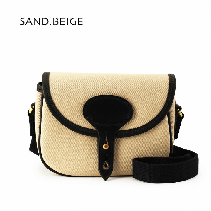 楽天市場】Brady [ブレディ] COLNE MINI／SHOULDER BAG [COLNE MINI  