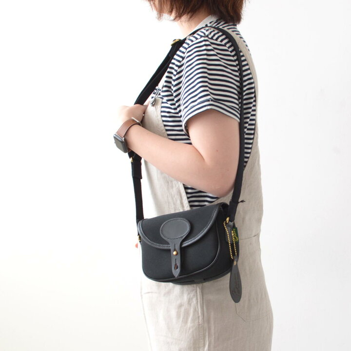 楽天市場】Brady [ブレディ] COLNE MINI／SHOULDER BAG [COLNE MINI 