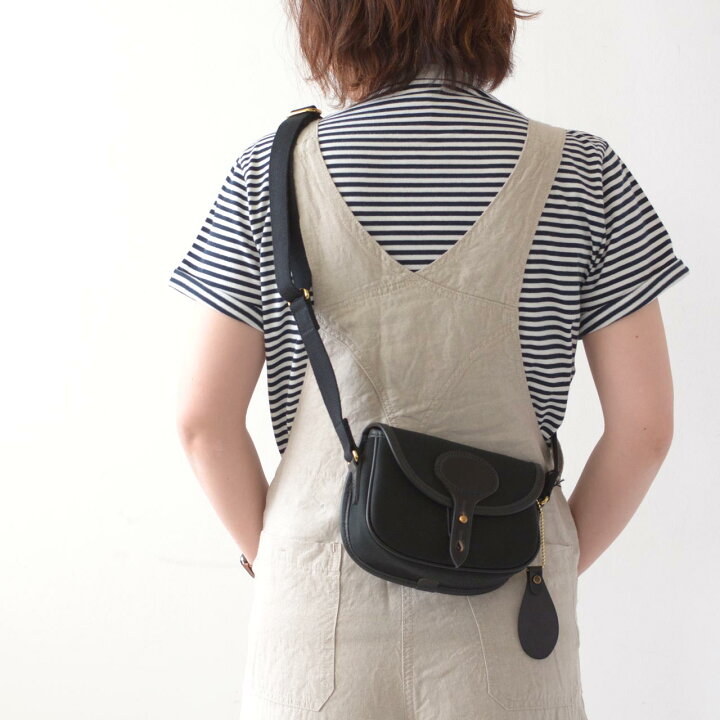 楽天市場】Brady [ブレディ] COLNE MINI／SHOULDER BAG [COLNE MINI 
