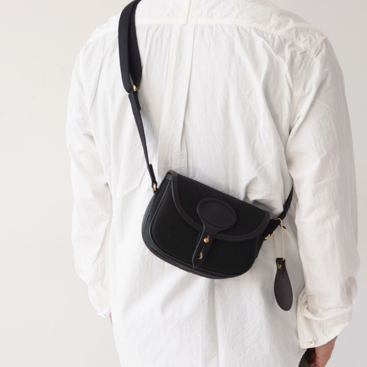 楽天市場】Brady [ブレディ] COLNE MINI／SHOULDER BAG [COLNE MINI 