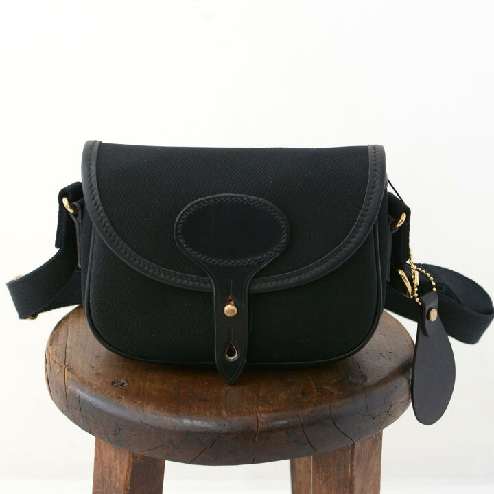 楽天市場】Brady [ブレディ] COLNE MINI／SHOULDER BAG [COLNE MINI 