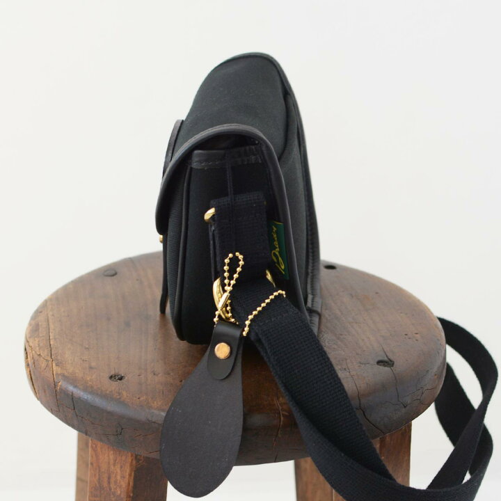 楽天市場】Brady [ブレディ] COLNE MINI／SHOULDER BAG [COLNE MINI 