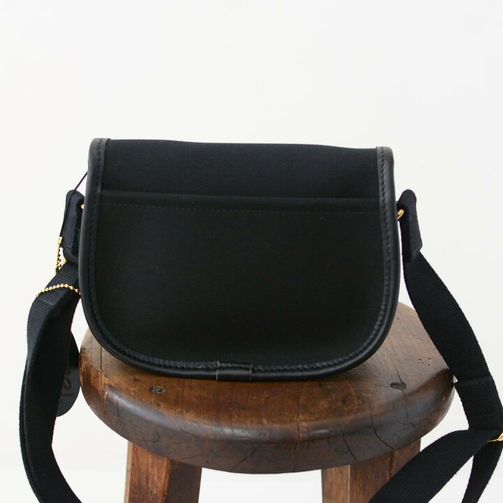 楽天市場】Brady [ブレディ] COLNE MINI／SHOULDER BAG [COLNE MINI 