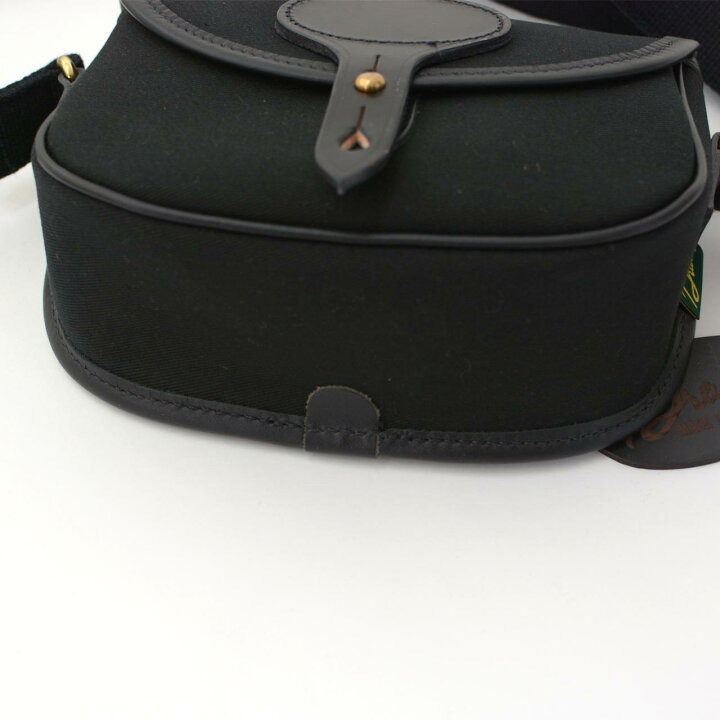 楽天市場】Brady [ブレディ] COLNE MINI／SHOULDER BAG [COLNE MINI 