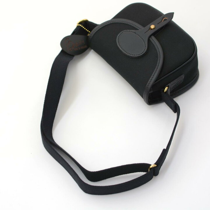 楽天市場】Brady [ブレディ] COLNE MINI／SHOULDER BAG [COLNE MINI 