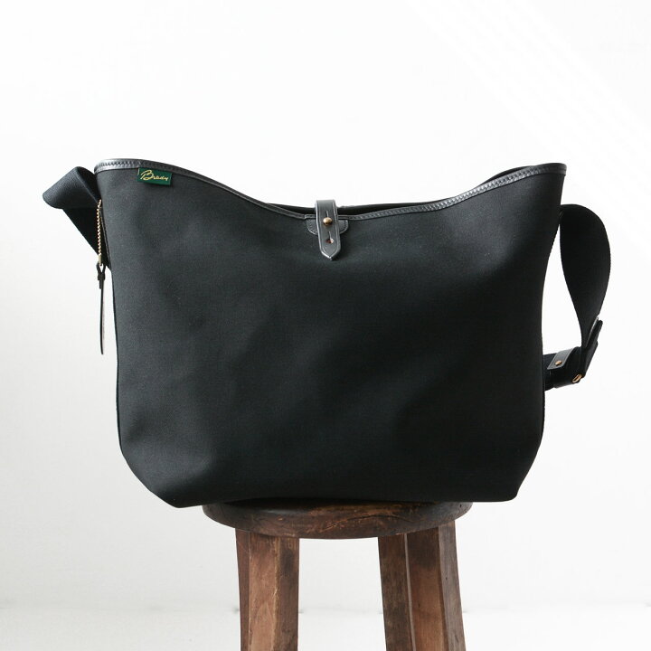 楽天市場】Brady [ブレディ] KINROSS [KINROSS] キンロス・ショルダー  