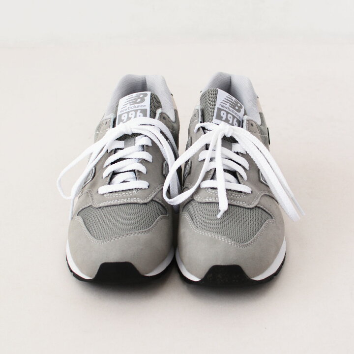 楽天市場】New Balance [ニューバランス] CM996 GTX A2 [CM996XA2 
