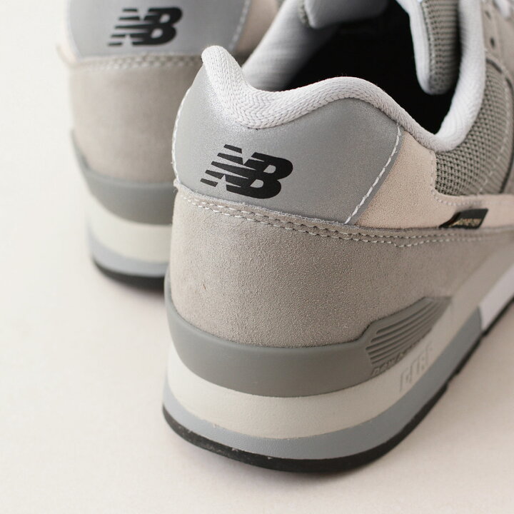 楽天市場】New Balance [ニューバランス] CM996 GTX A2 [CM996XA2 