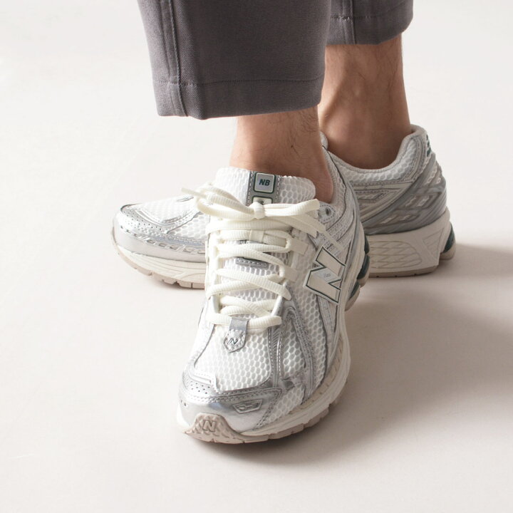 楽天市場】New Balance [ニューバランス] 1906R EE [M1906REE 