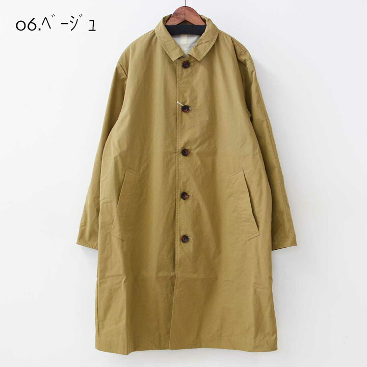 楽天市場】【SALE 30%OFF】RINEN [リネン] 綿ポリエステルウェザー 