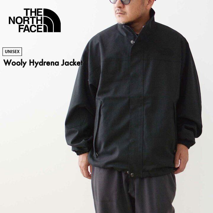 楽天市場】【SALE 30%OFF】THE NORTH FACE [ザ・ノース・フェイス正規 