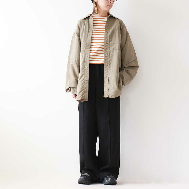 楽天市場】【SALE 40%OFF】THE NORTH FACE [ザ・ノース・フェイス正規 
