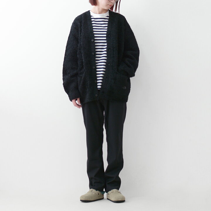 楽天市場】【PRE SALE】THE NORTH FACE [ザ・ノース・フェイス正規代理 