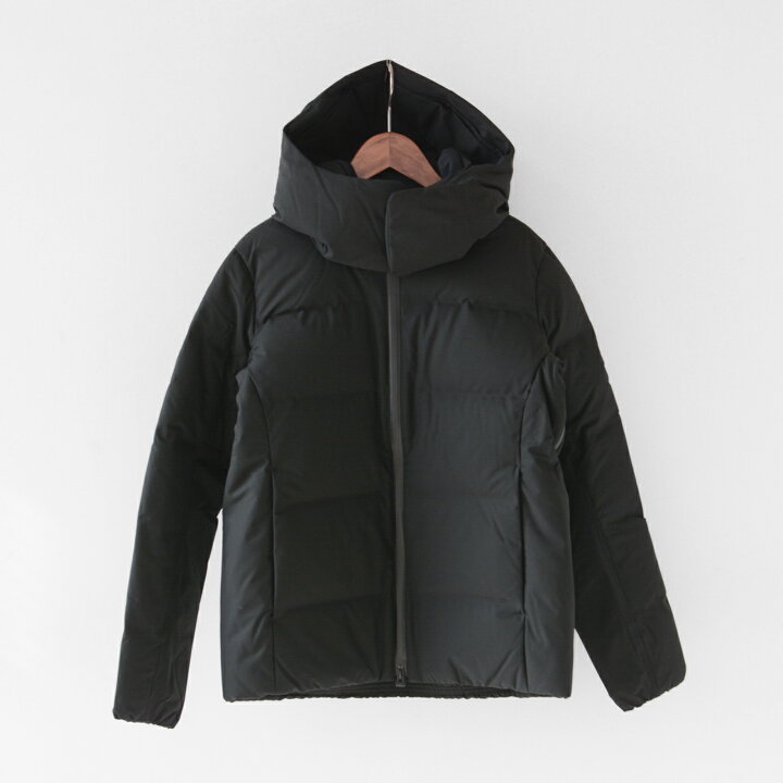 楽天市場】DESCENTE ALLTERRAIN [デサントオルテライン正規販売店 