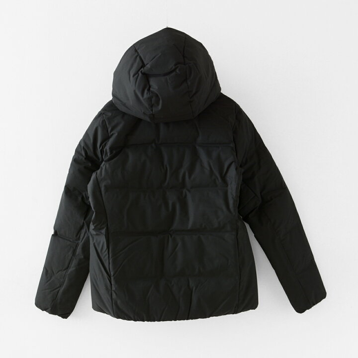 楽天市場】DESCENTE ALLTERRAIN [デサントオルテライン正規販売店 