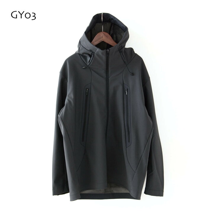楽天市場】DESCENTE ALLTERRAIN [デサントオルテライン] SOFT SHELL 