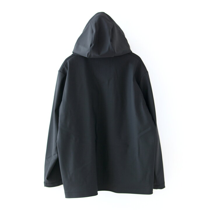 楽天市場】DESCENTE ALLTERRAIN [デサントオルテライン] SOFT SHELL 