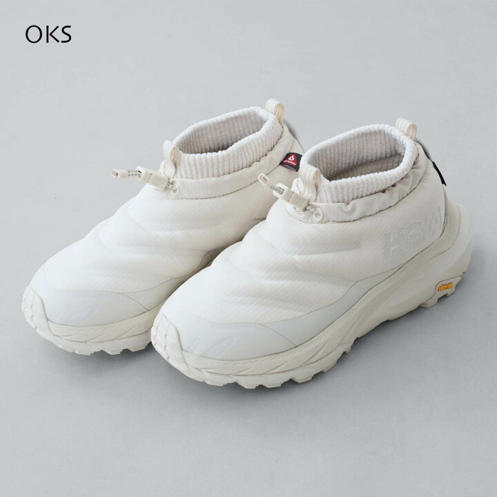 楽天市場】HOKA ONE ONE [ホカオネオネ] W KAHA 2 FROST MOC GTX 
