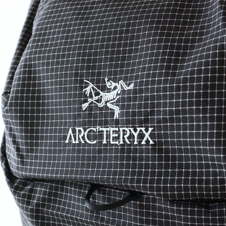 楽天市場】ARC