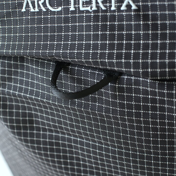 楽天市場】ARC