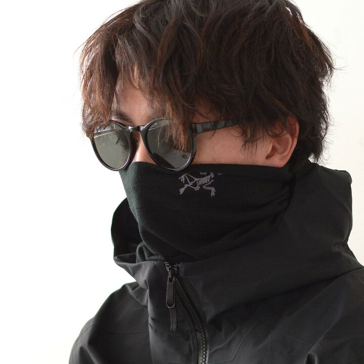 楽天市場】ARC