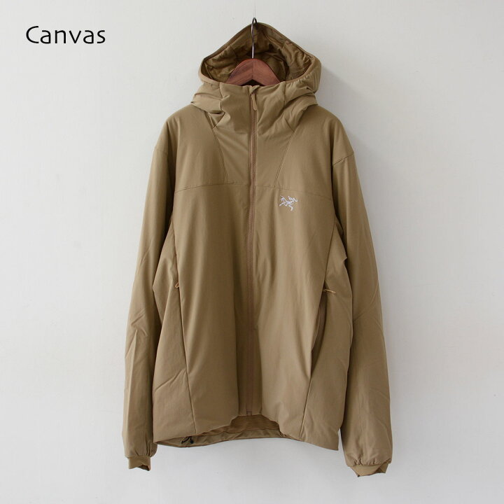楽天市場】【SALE 20%OFF】ARC