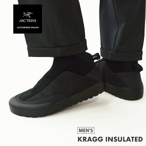 ySALE 20%OFFzARC'TERYX [A[NeNXK㗝X] KRAGG INSULATED M [X000009205] NbO CT[ebh YEϋvEyʁEEnCLOEgbLOEJo[V[YEMEN'S [