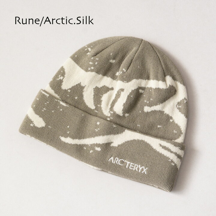 楽天市場】ARC