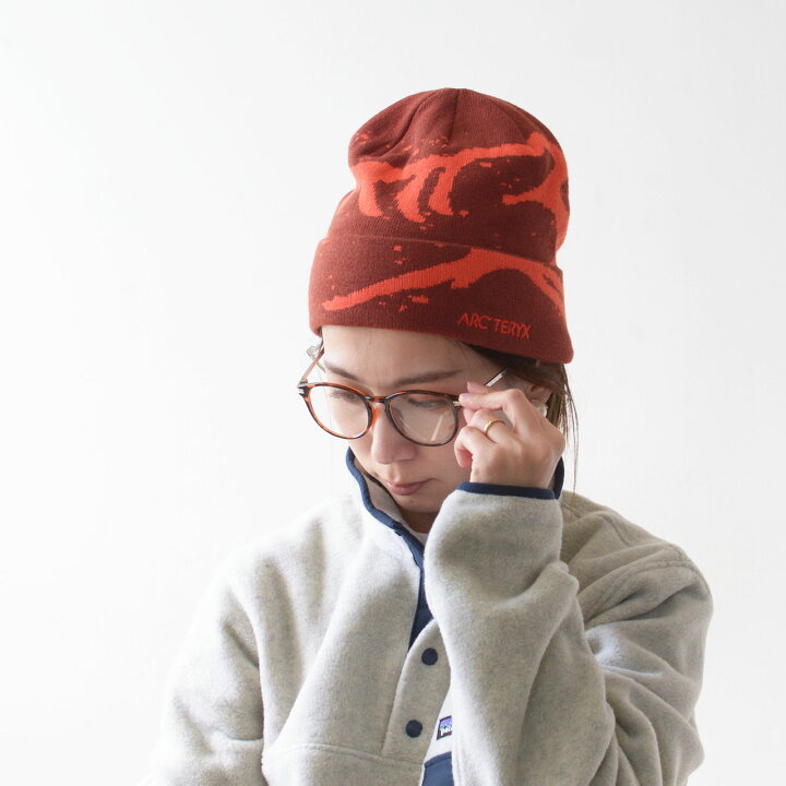 楽天市場】ARC