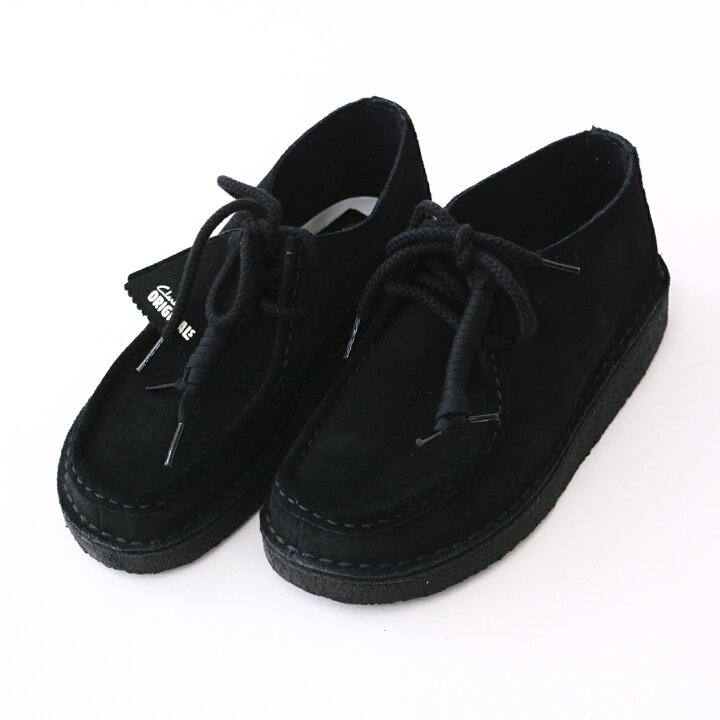 楽天市場】【SALE 30%OFF】Clarks [クラークス] Desert Nomad 