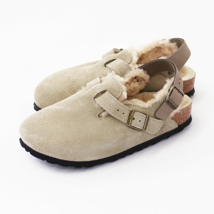 楽天市場】【SALE 30%OFF】BIRKENSTOCK [ビルケンシュトック正規販売店 
