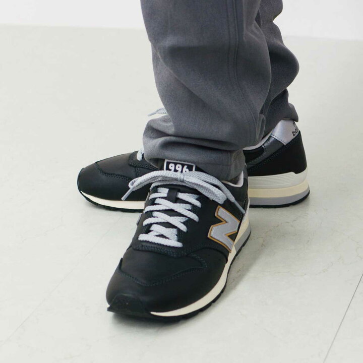 楽天市場】New Balance [ニューバランス] CM996 RI2[CM996RI2] CM996 
