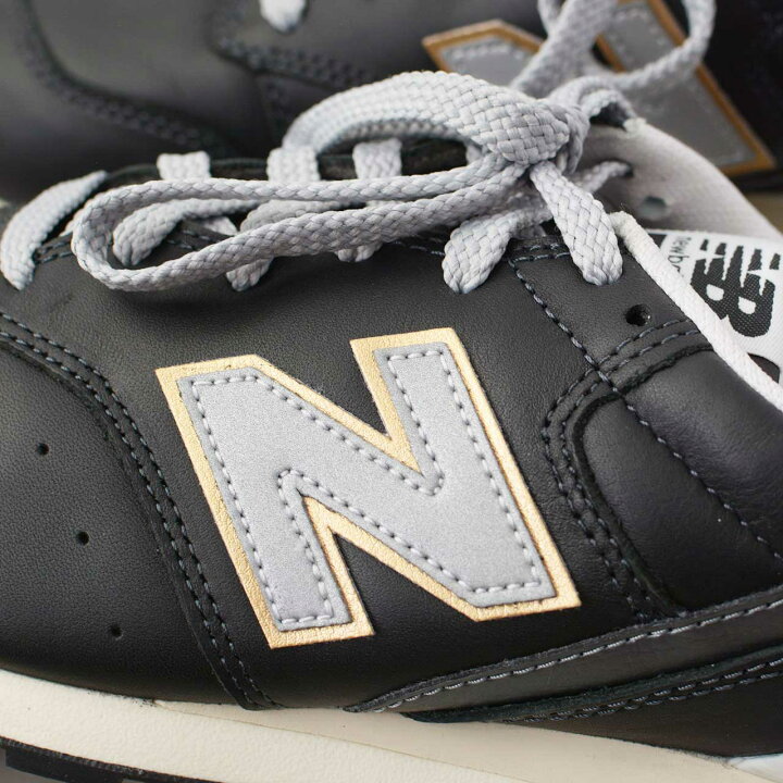 楽天市場】New Balance [ニューバランス] CM996 RI2[CM996RI2] CM996 