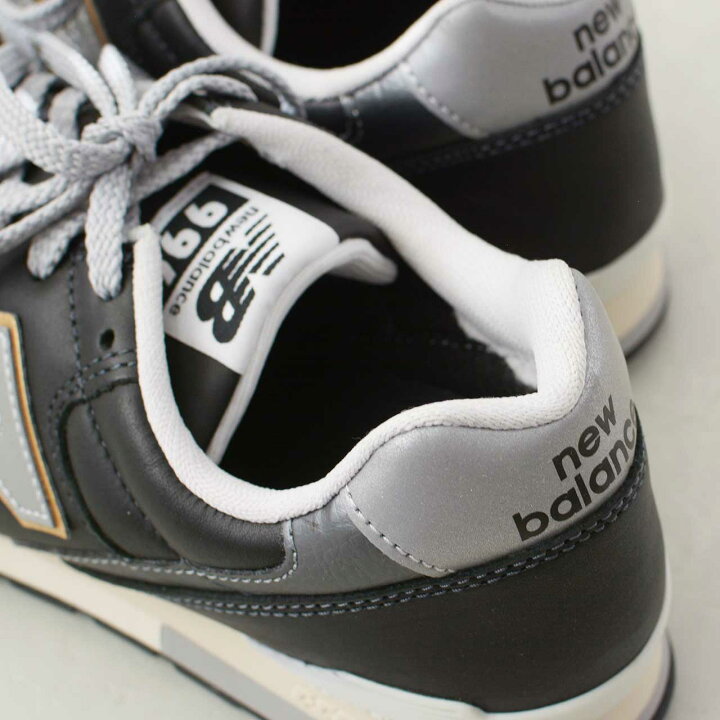 楽天市場】New Balance [ニューバランス] CM996 RI2[CM996RI2] CM996 