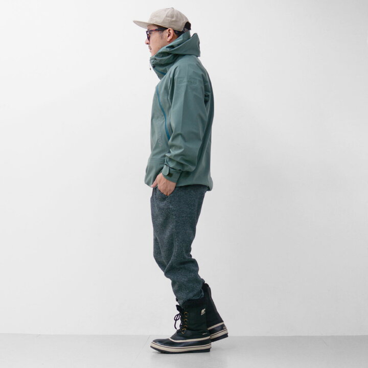 楽天市場】【SALE 30%OFF】SOREL [ソレル正規代理店] 1964 PAC NYLON 